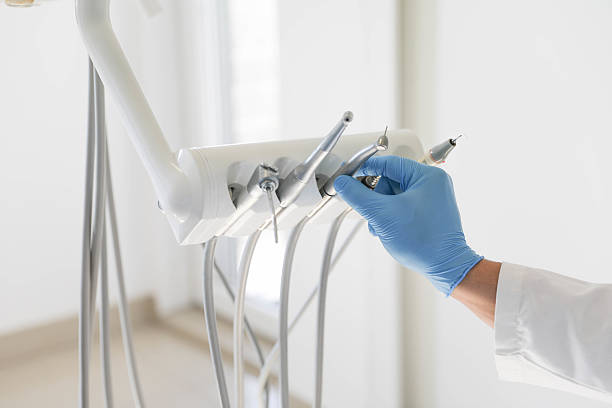 24/7 Emergency Wisdom Tooth Removal experts in Clayton, OH