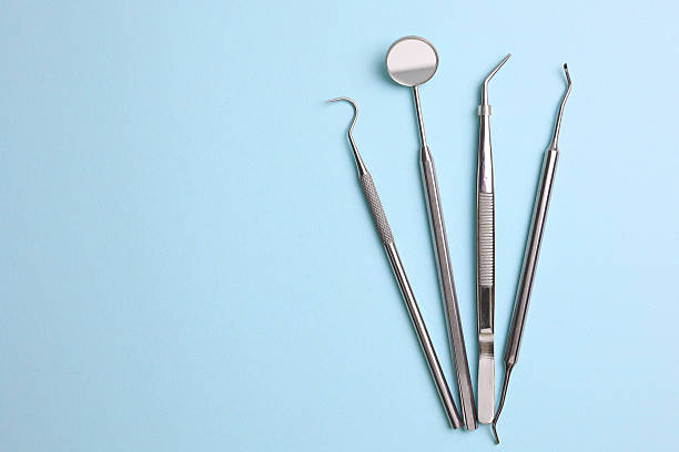 Trusted Emergency Dentist service in Clayton, OH - Dentist Open Now